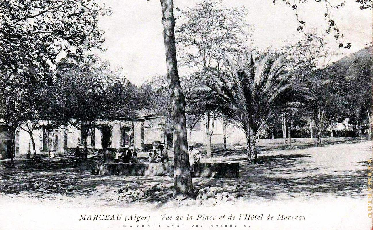 Marceau - Place et Hotel Marceau.jpg